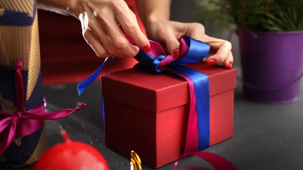 Christmas Ideas: Some Cool Christmas Gifts To Improve General Health