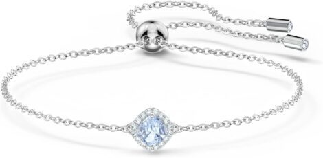 Swarovski Angelic Bracelet for Women