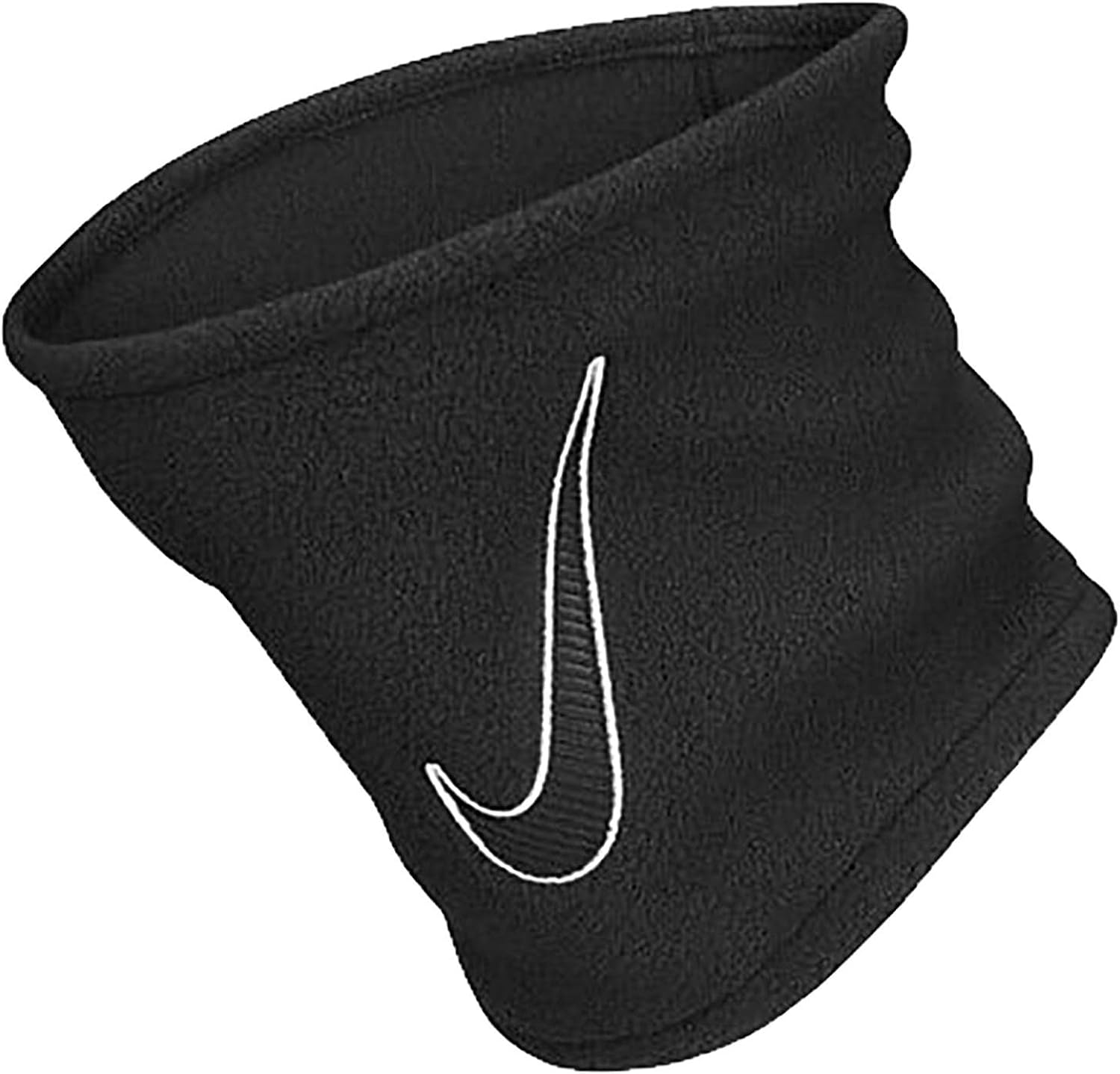 Nike Fleece NECKWARMER 2.0