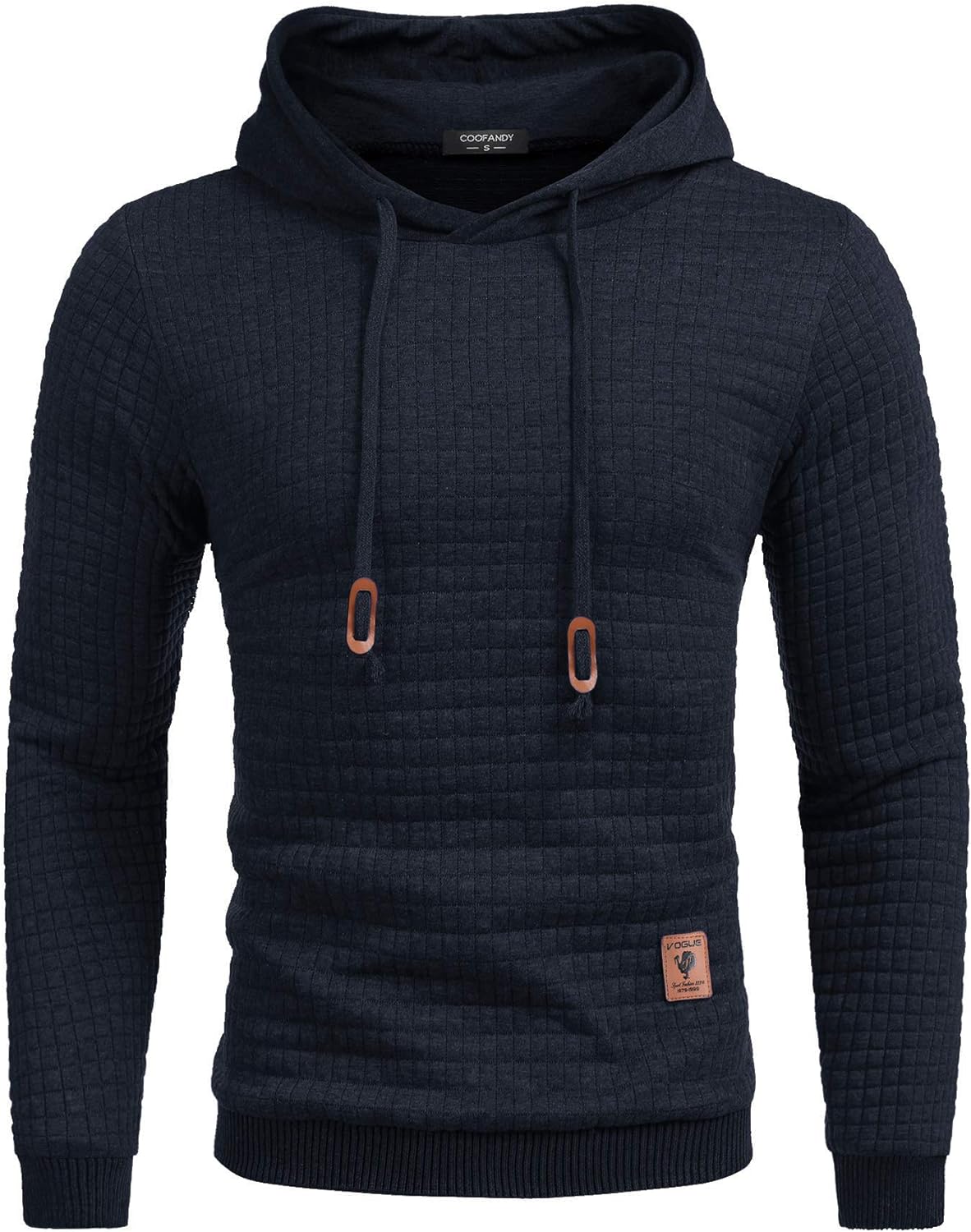 Stylish deals pullover hoodies