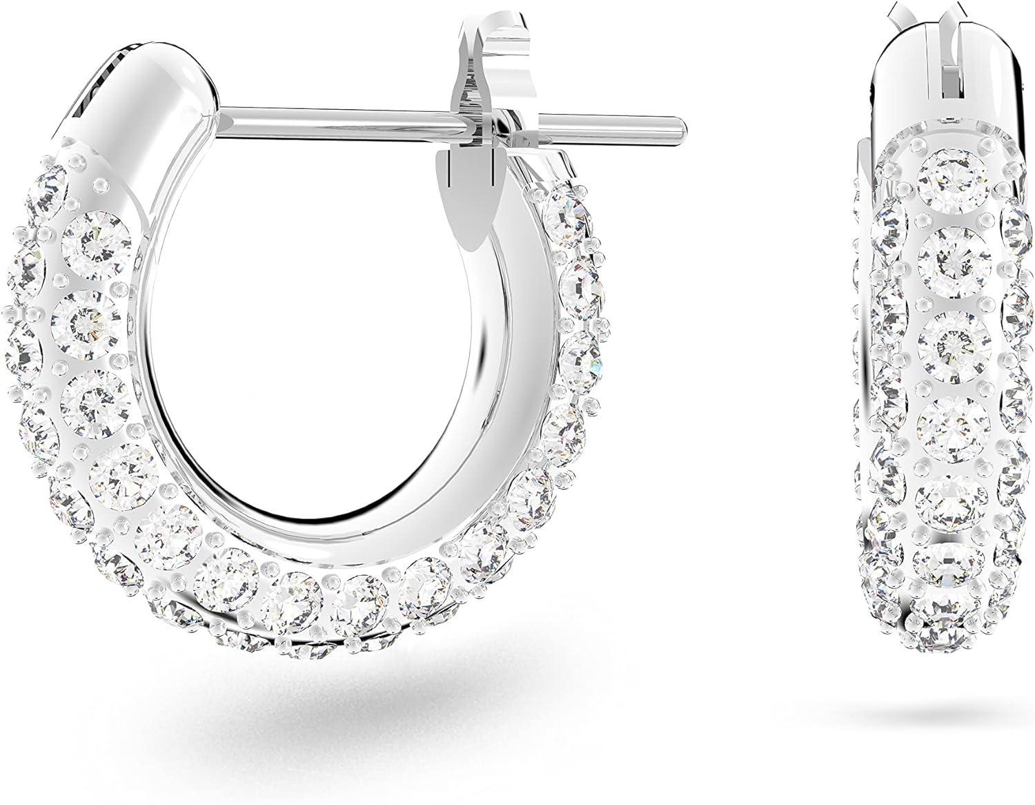 Swarovski Women's Stone Collection Earrings