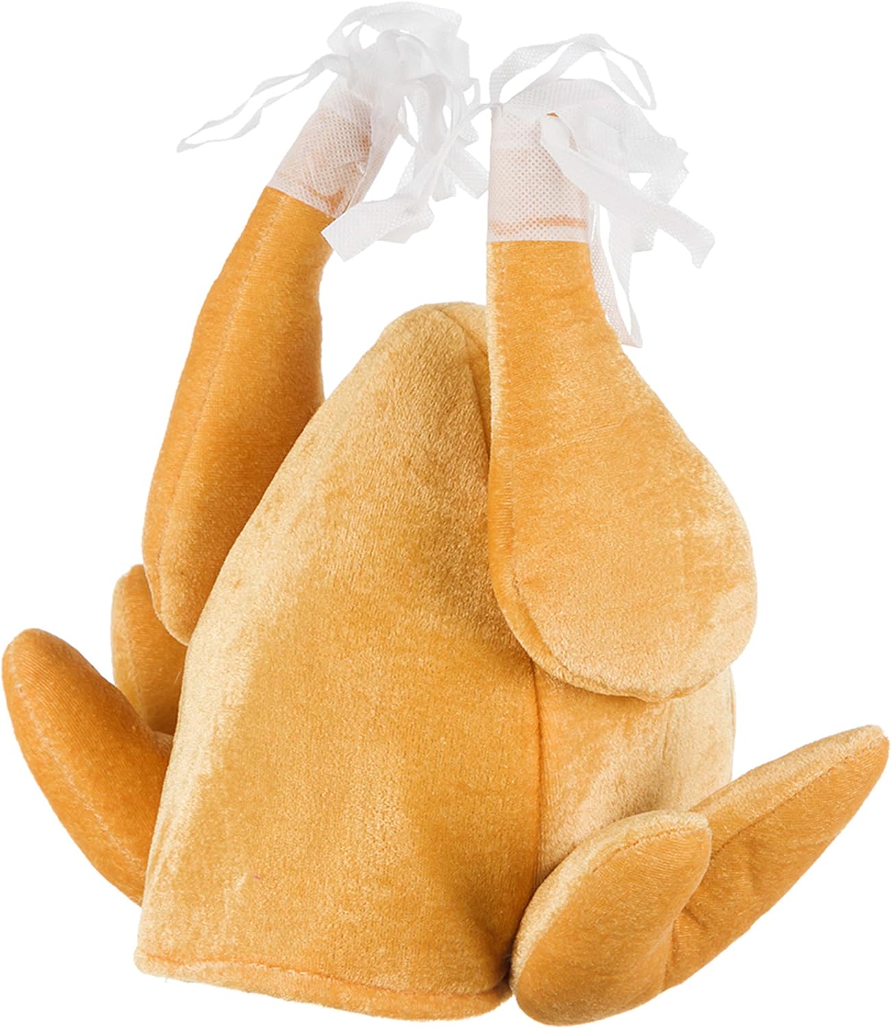 Christmas on sale turkey costume