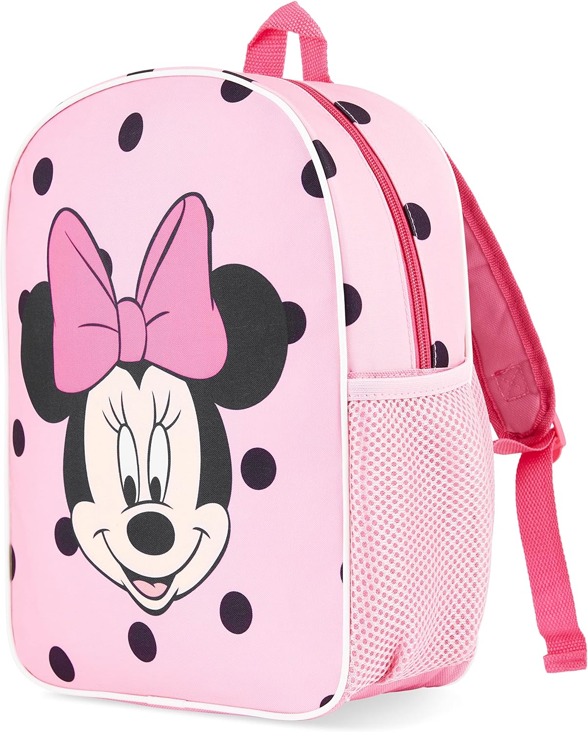 Disney discount themed backpacks